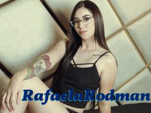 RafaelaRodman