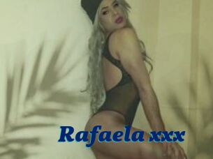 Rafaela_xxx