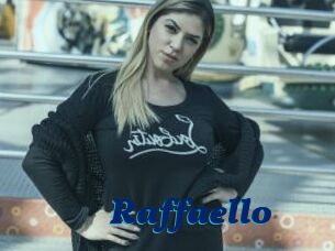Raffaello
