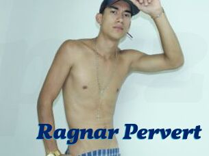 Ragnar_Pervert