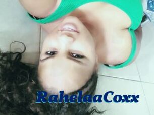 RahelaaCoxx