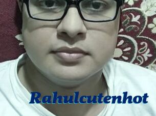 Rahulcutenhot