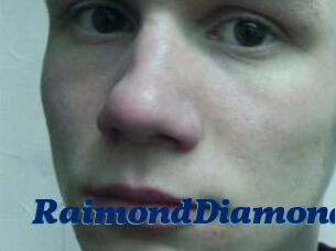 RaimondDiamond