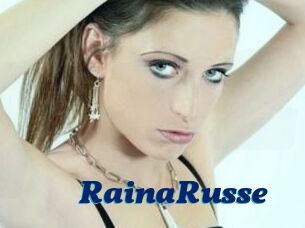 RainaRusse