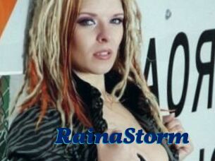 Raina_Storm