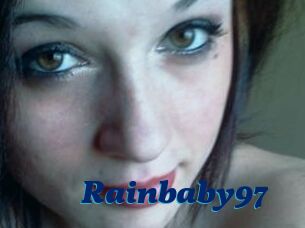 Rainbaby97