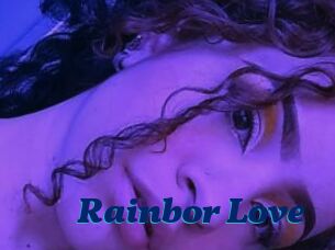 Rainbor_Love