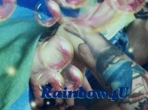 Rainbow4U