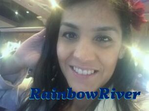 RainbowRiver