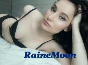 RaineMoon