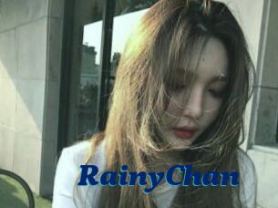 RainyChan