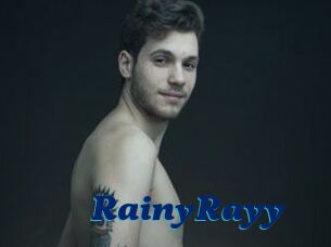 RainyRayy