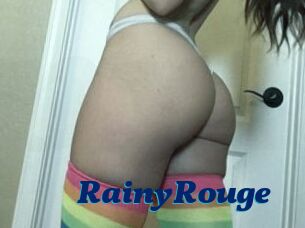 RainyRouge