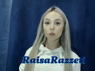 RaisaRazzeti