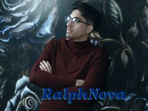 RalphNova