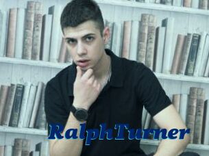 RalphTurner