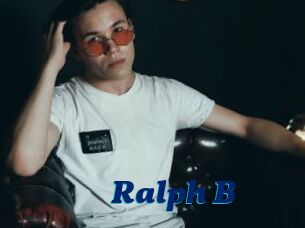 Ralph_B