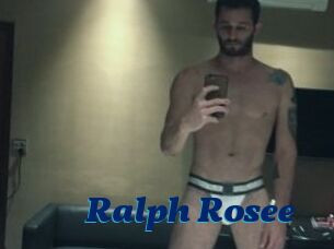 Ralph_Rosee