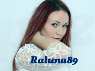 Raluna89