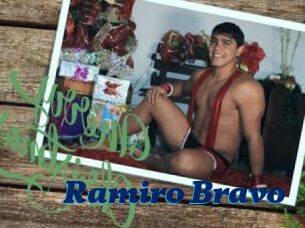 Ramiro_Bravo