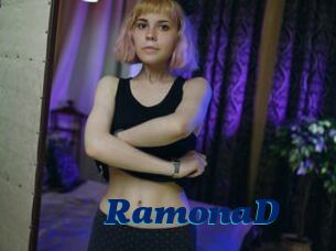RamonaD