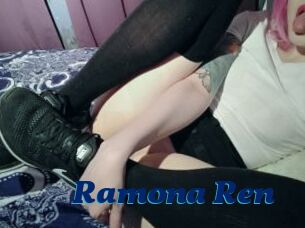 Ramona_Ren