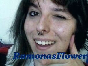 RamonasFlower