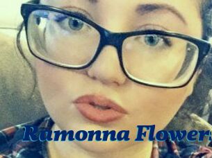 Ramonna_Flowers