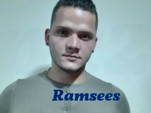 Ramsees