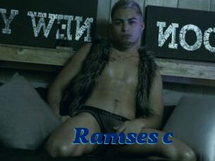 Ramses_c