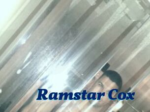 Ramstar_Cox