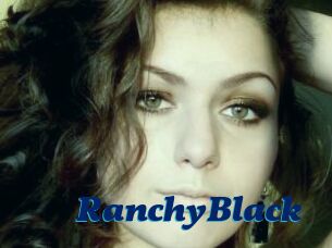 RanchyBlack