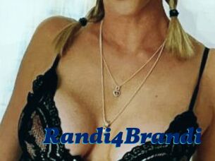 Randi4Brandi