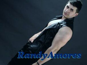 RandyAmores