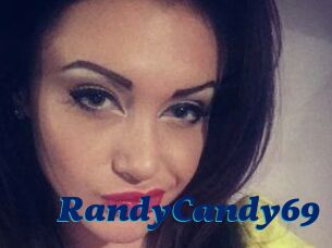 RandyCandy69