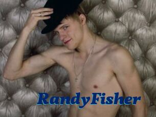 RandyFisher