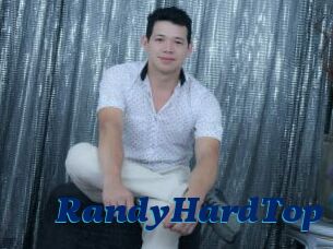 RandyHardTop