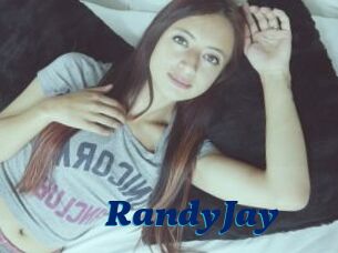 RandyJay