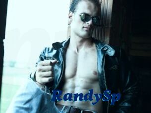 RandySp