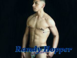 Randy_Hopper