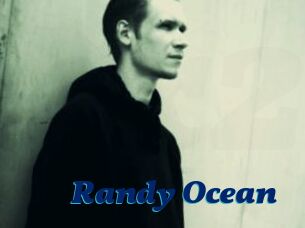 Randy_Ocean