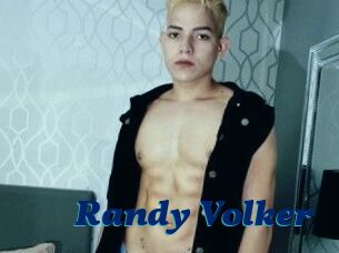 Randy_Volker