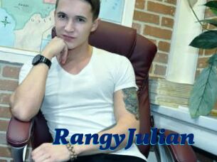 RangyJulian