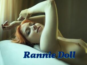 Rannie_Doll