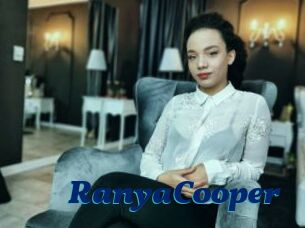 RanyaCooper