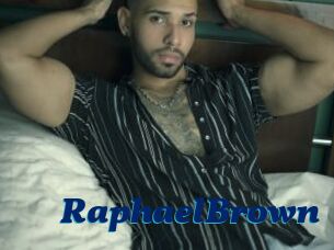 RaphaelBrown