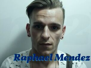 Raphael_Mendez