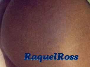 Raquel_Ross