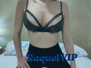 RaquelVIP