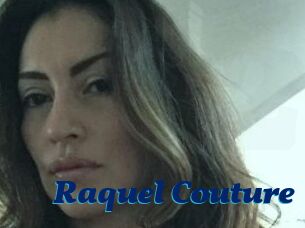 Raquel_Couture